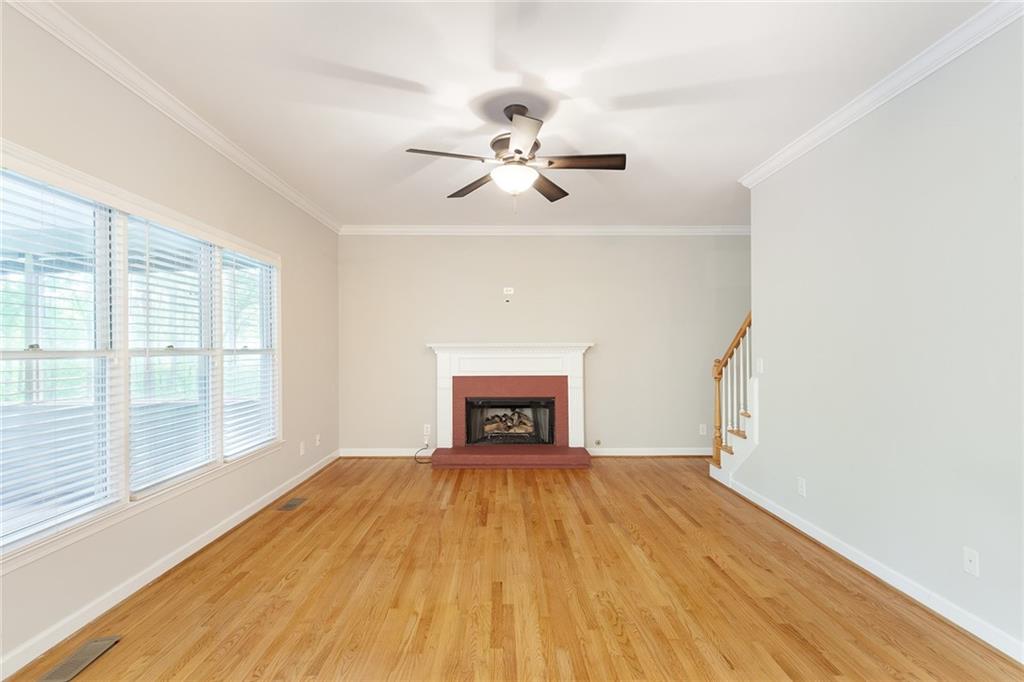 5065 Hickory Hills Drive