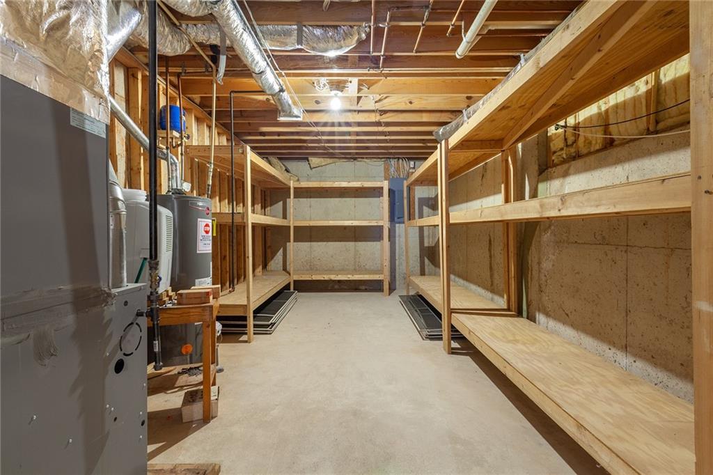 5065 Hickory Hills Drive