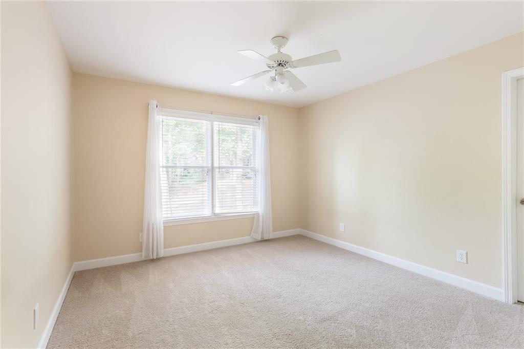 5065 Hickory Hills Drive