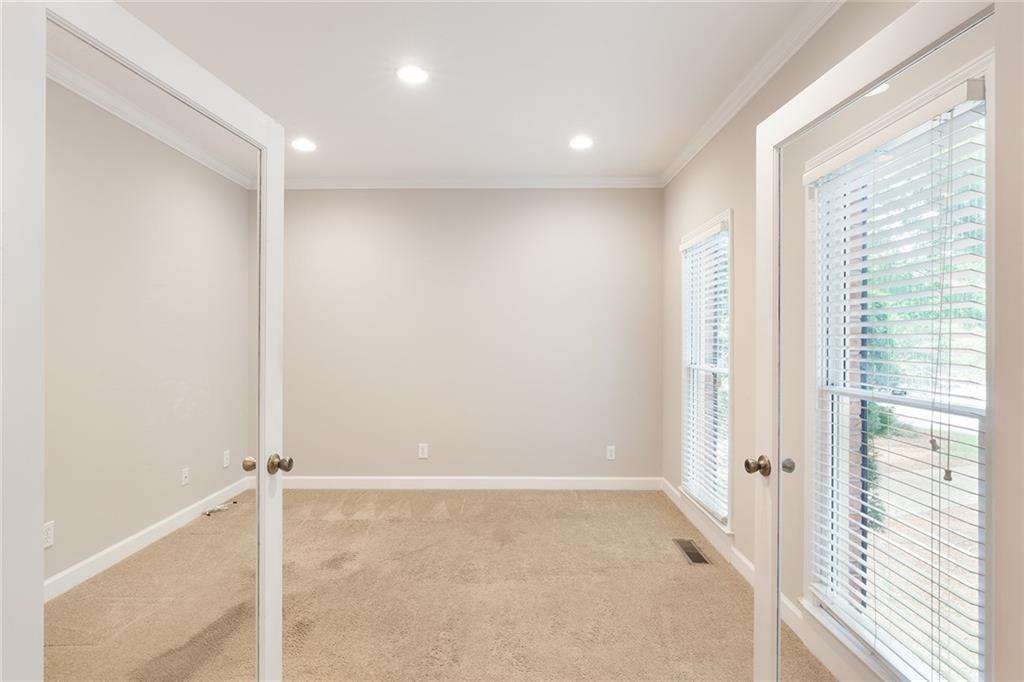 5065 Hickory Hills Drive