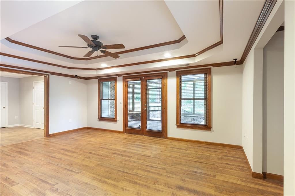 5065 Hickory Hills Drive