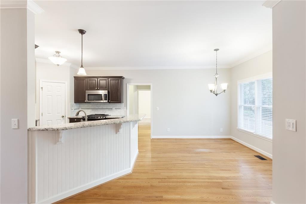 5065 Hickory Hills Drive