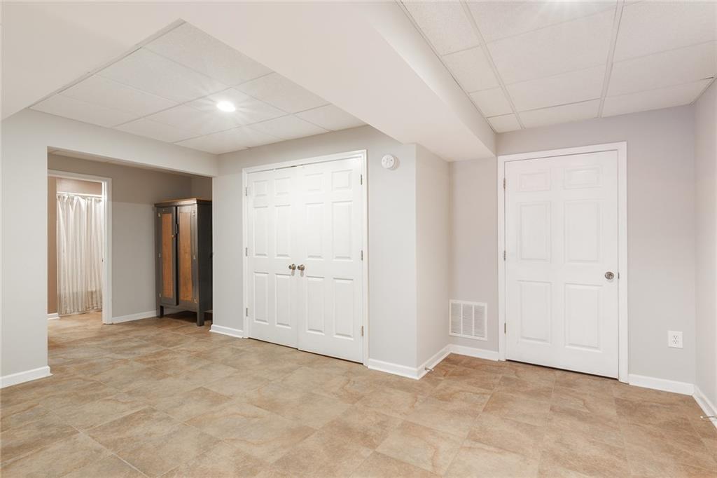 5065 Hickory Hills Drive