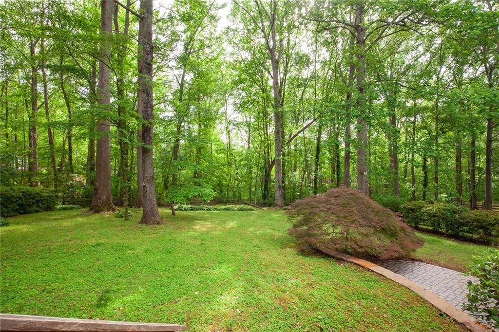 5065 Hickory Hills Drive