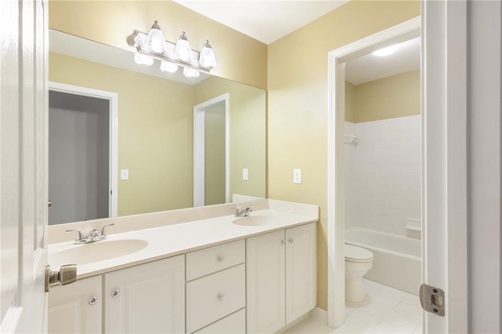 5065 Hickory Hills Drive