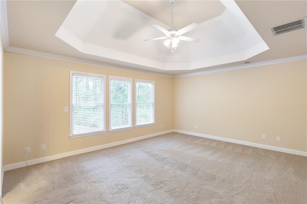 5065 Hickory Hills Drive