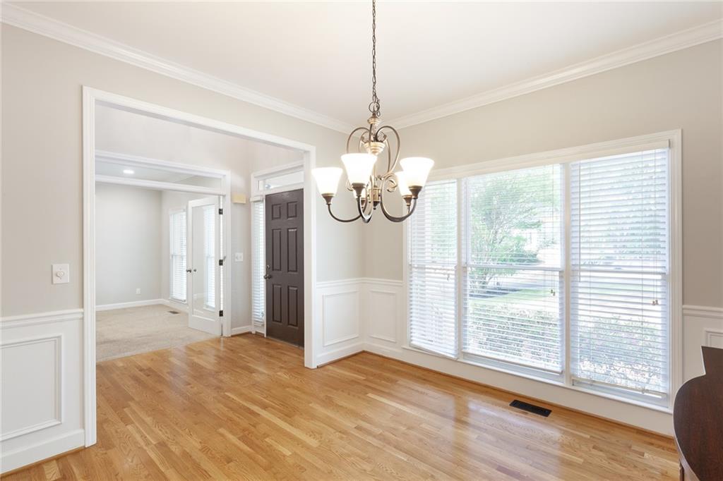 5065 Hickory Hills Drive