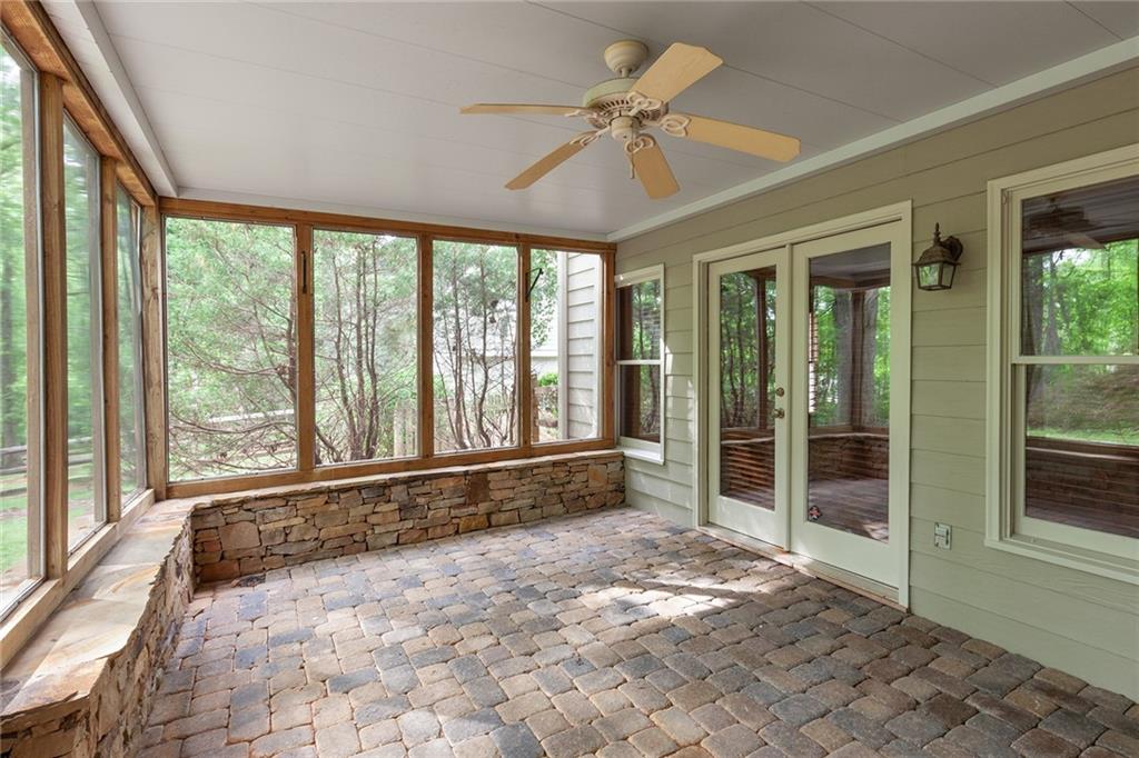 5065 Hickory Hills Drive