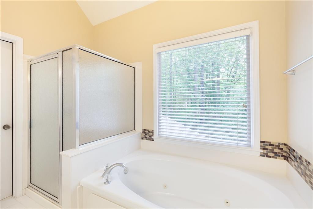 5065 Hickory Hills Drive