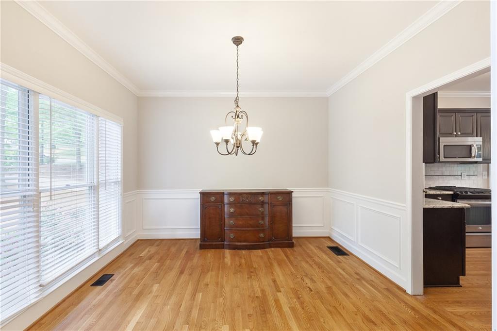 5065 Hickory Hills Drive