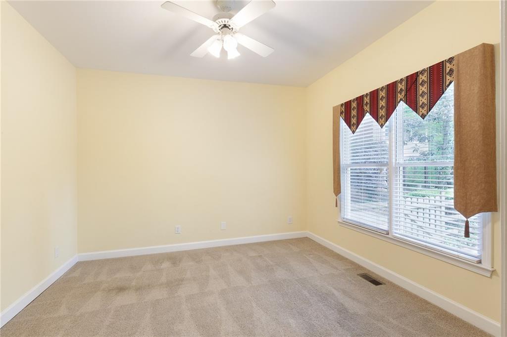 5065 Hickory Hills Drive