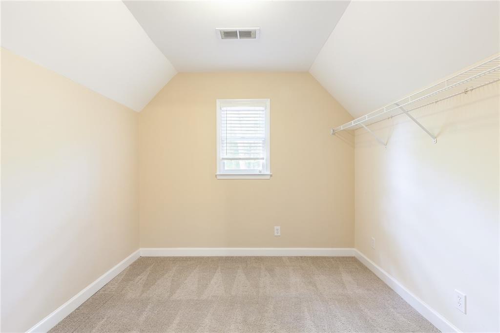 5065 Hickory Hills Drive