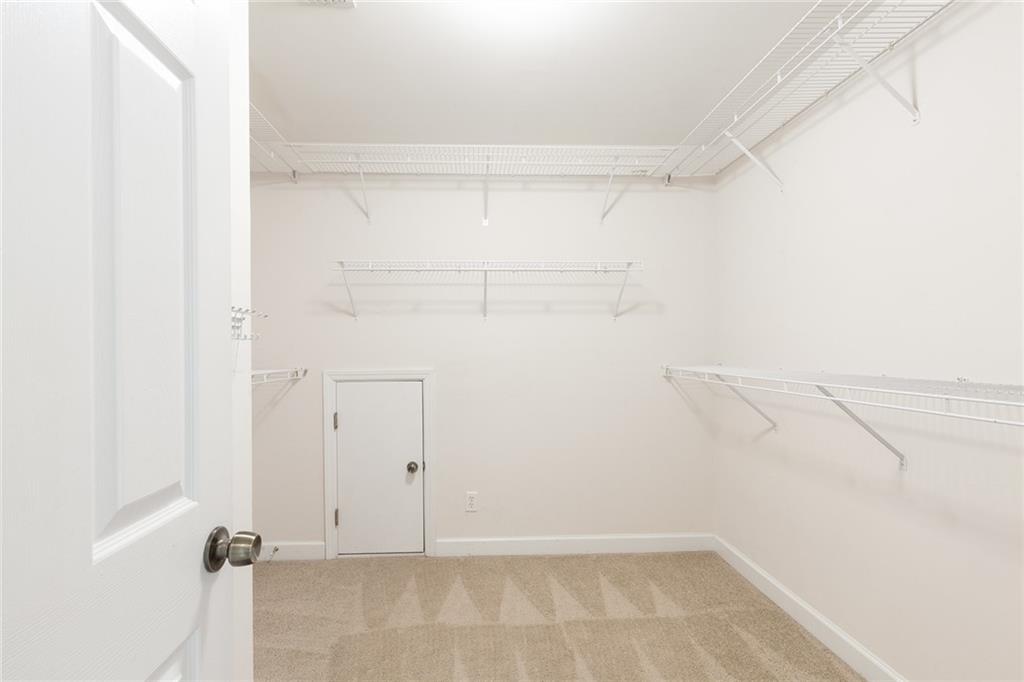 5065 Hickory Hills Drive