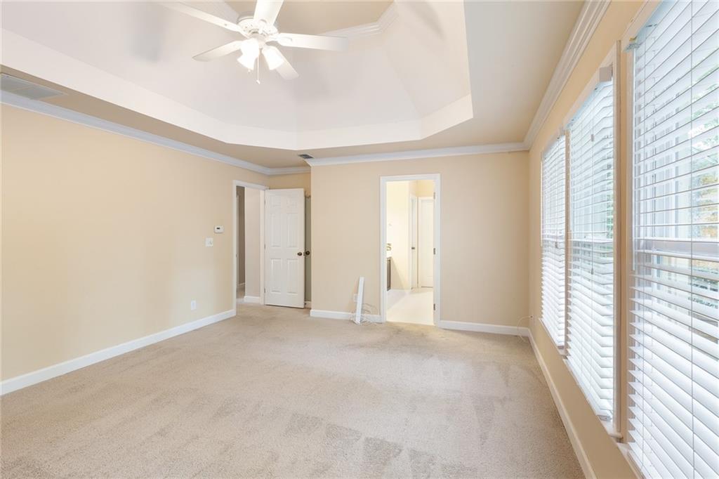 5065 Hickory Hills Drive