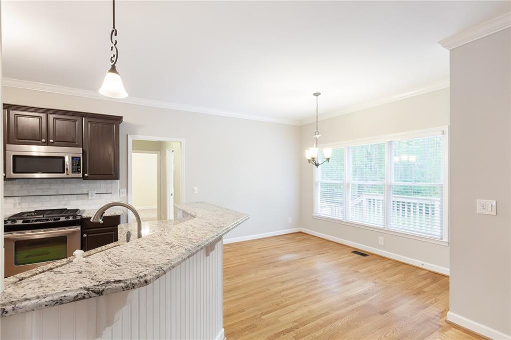 5065 Hickory Hills Drive