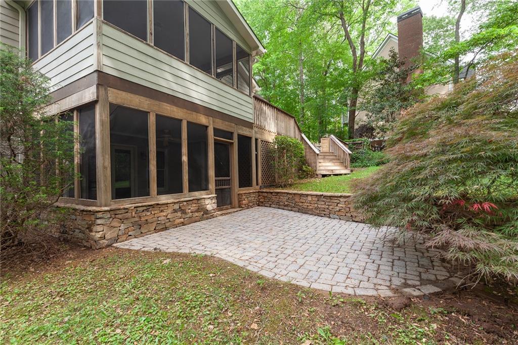 5065 Hickory Hills Drive