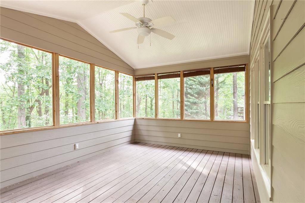 5065 Hickory Hills Drive