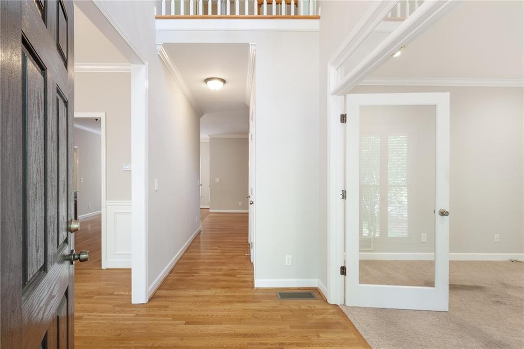 5065 Hickory Hills Drive