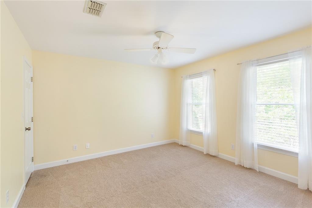 5065 Hickory Hills Drive