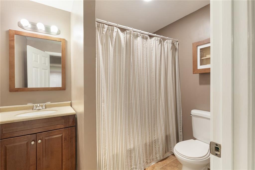 5065 Hickory Hills Drive