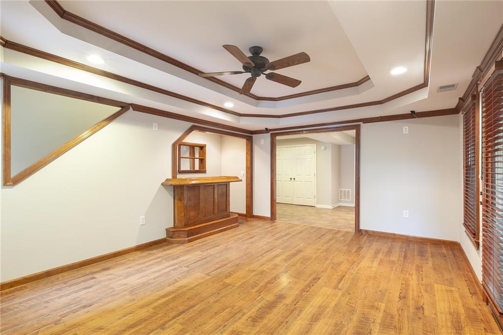 5065 Hickory Hills Drive