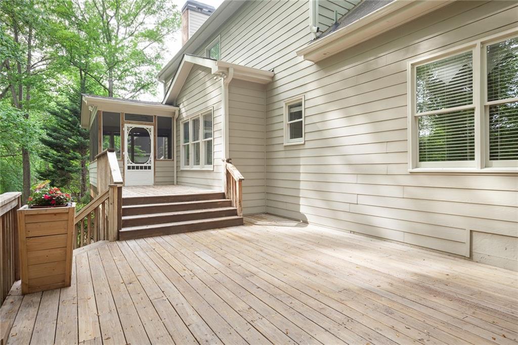 5065 Hickory Hills Drive