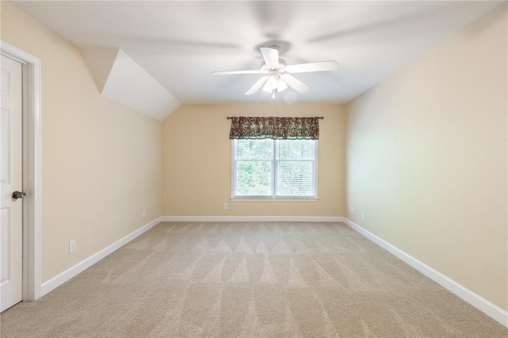 5065 Hickory Hills Drive