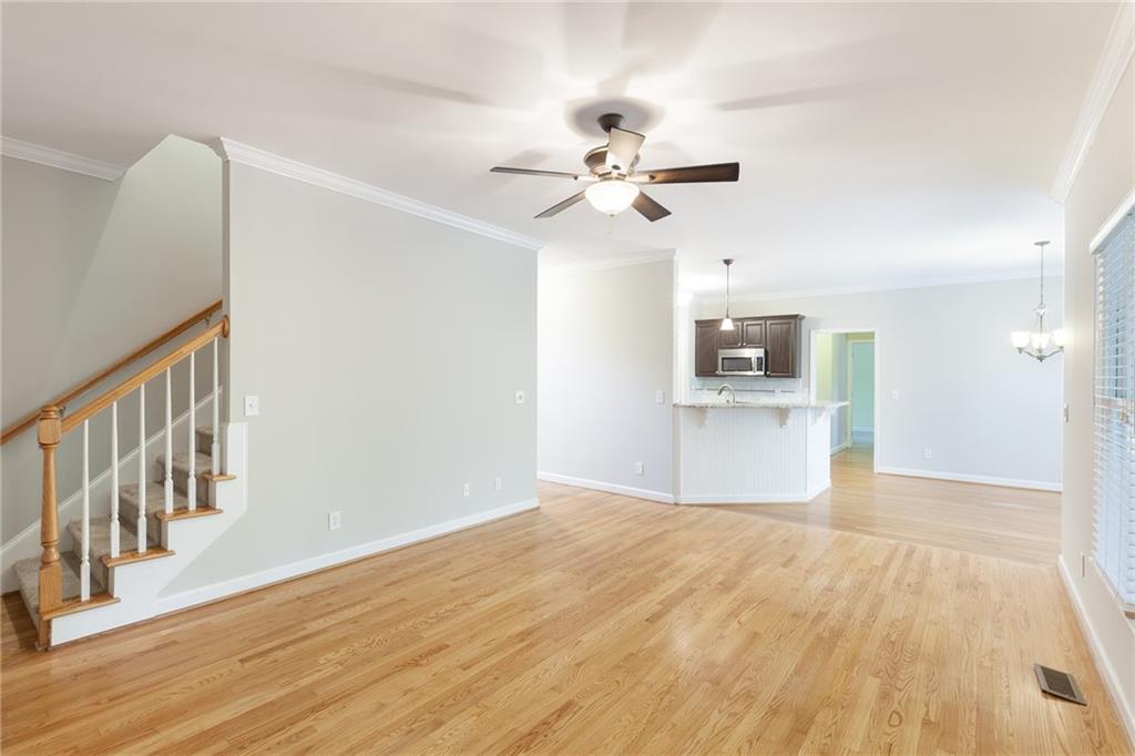 5065 Hickory Hills Drive