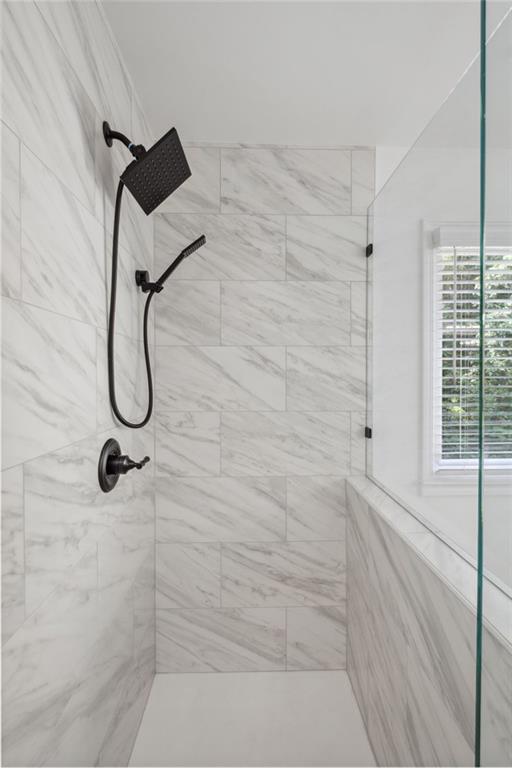 2350 Twelvestones Drive