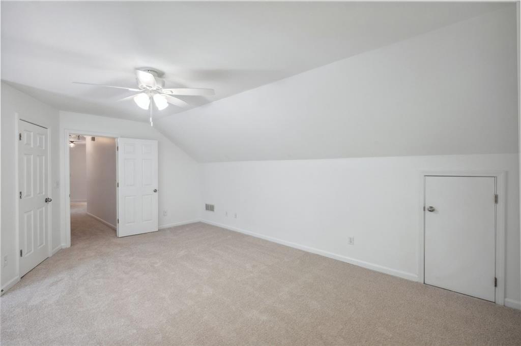 2350 Twelvestones Drive