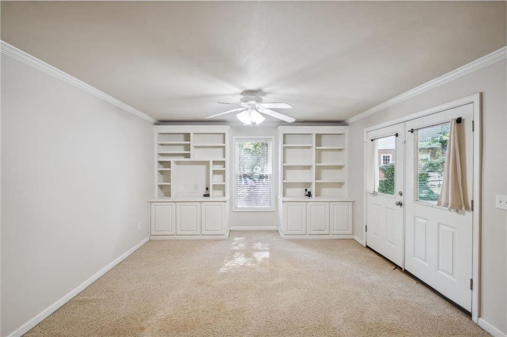 2350 Twelvestones Drive