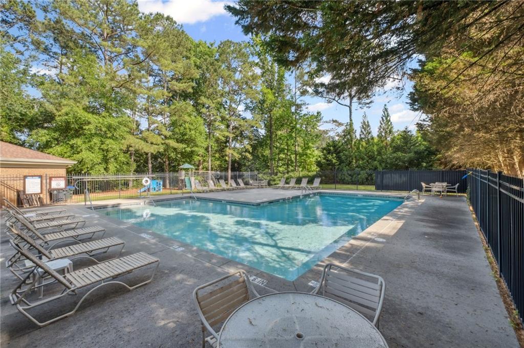 2350 Twelvestones Drive