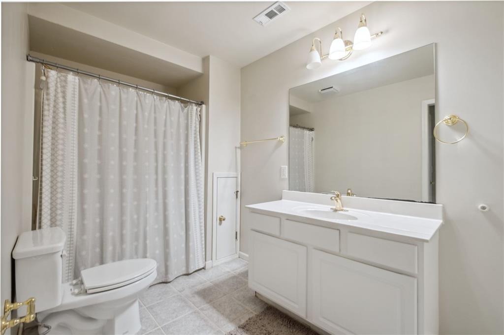 2350 Twelvestones Drive