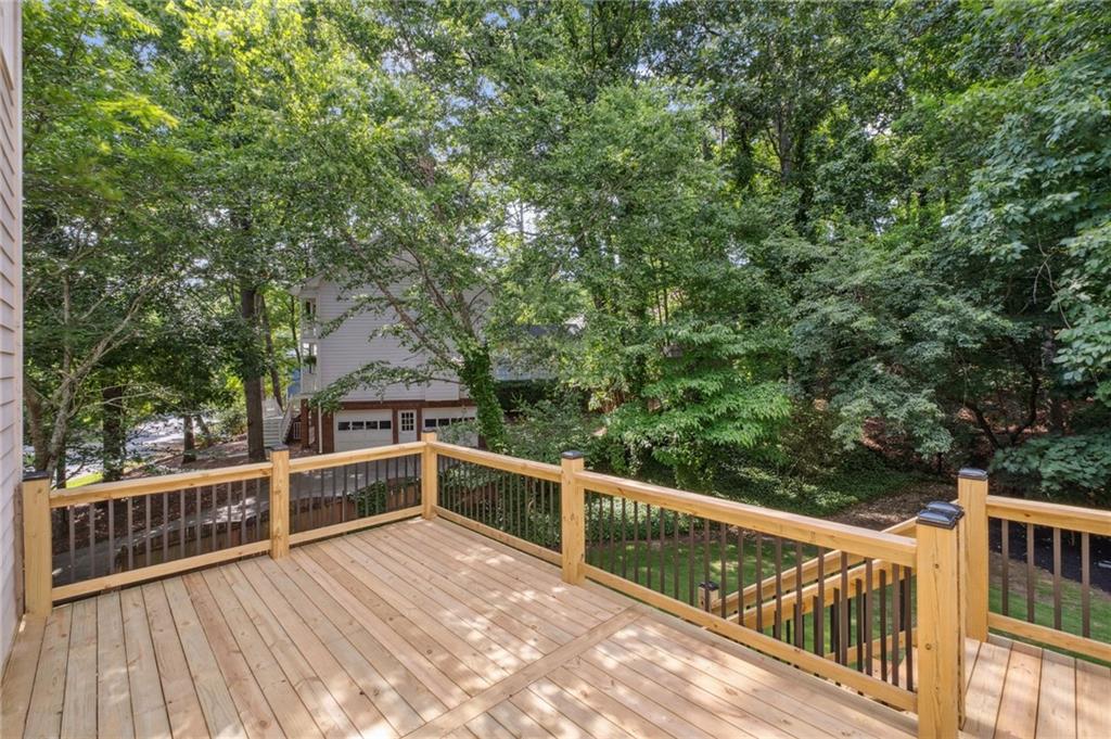 2350 Twelvestones Drive