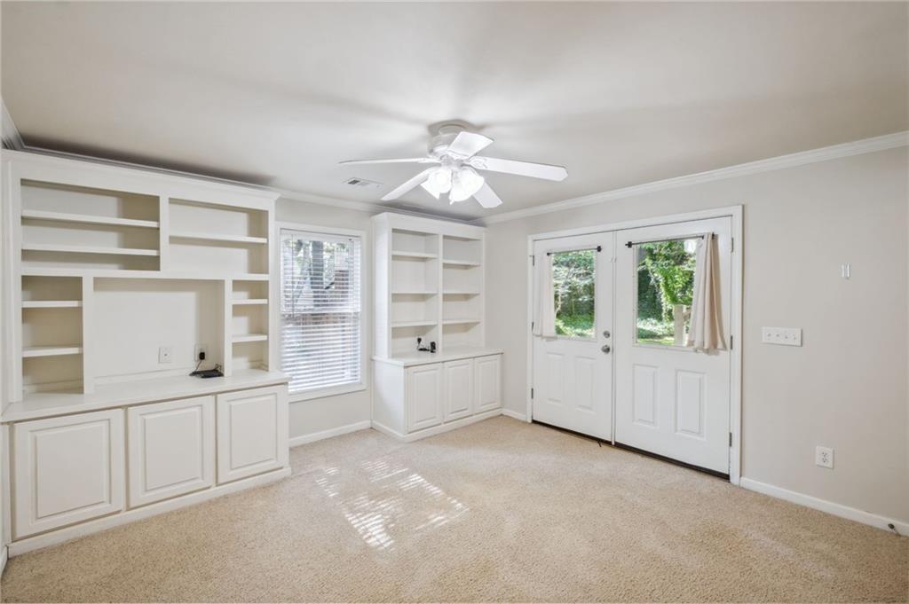 2350 Twelvestones Drive