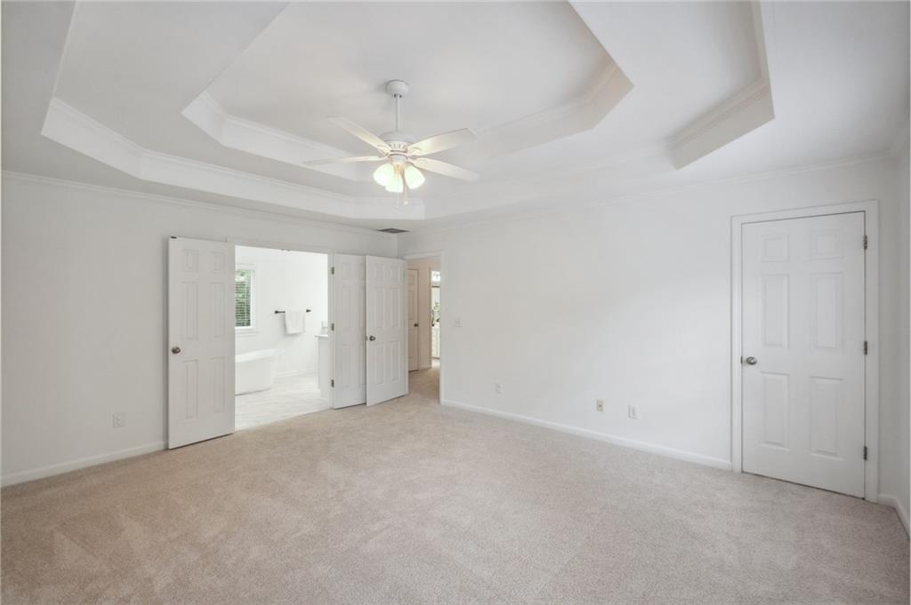 2350 Twelvestones Drive