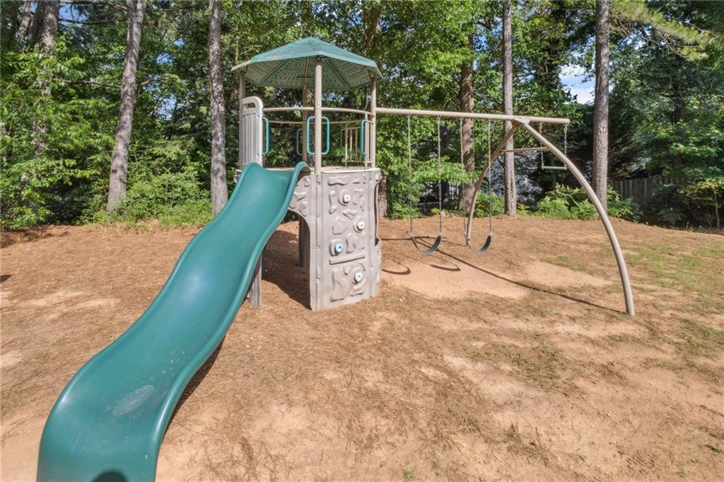 2350 Twelvestones Drive