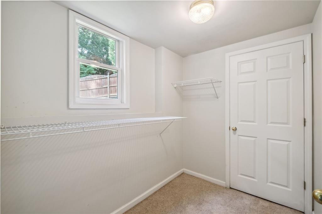 2350 Twelvestones Drive