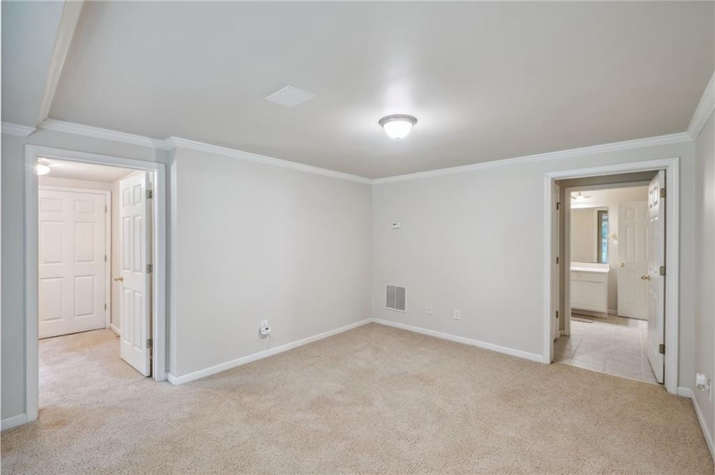 2350 Twelvestones Drive