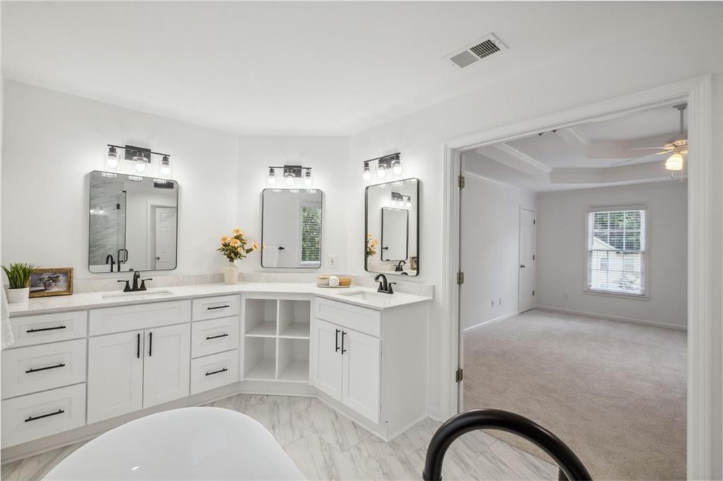 2350 Twelvestones Drive