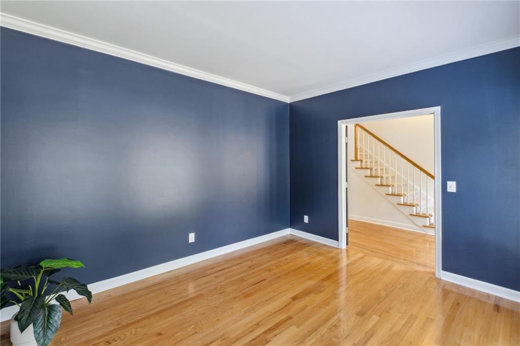 2350 Twelvestones Drive