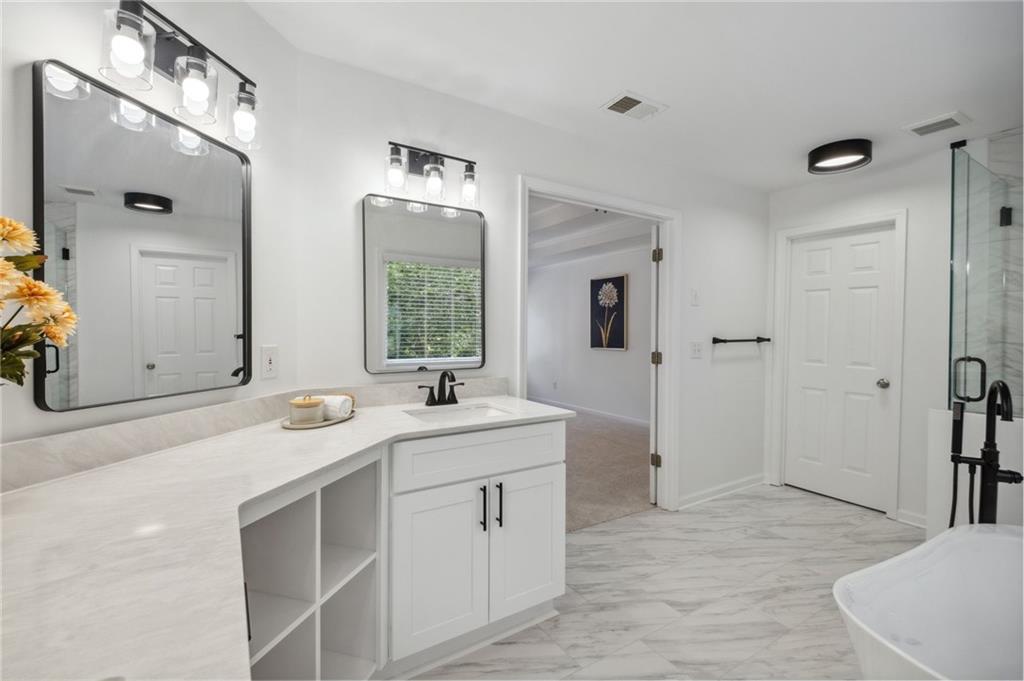 2350 Twelvestones Drive