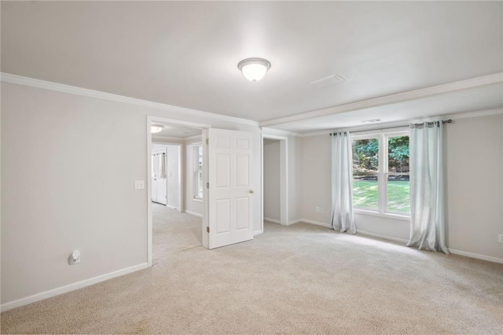 2350 Twelvestones Drive