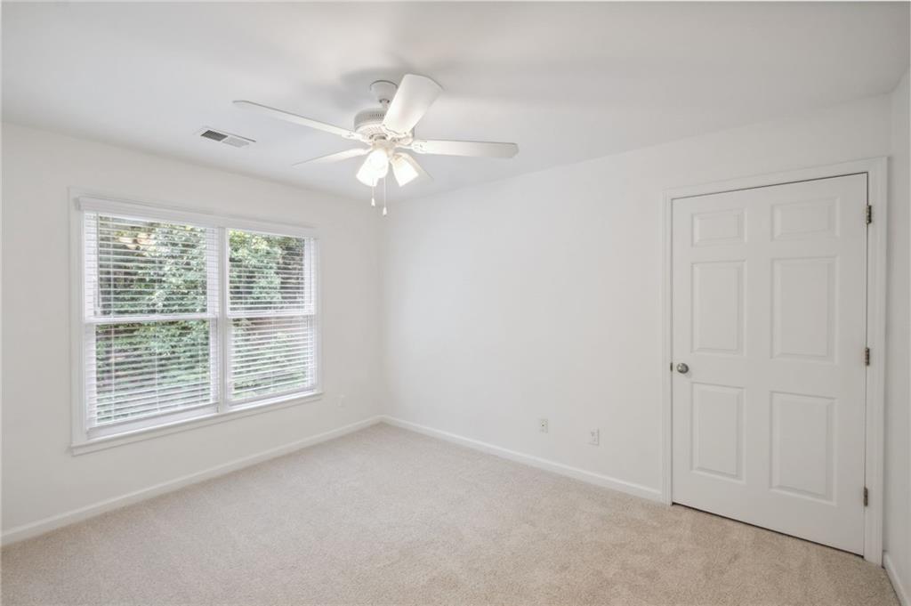 2350 Twelvestones Drive