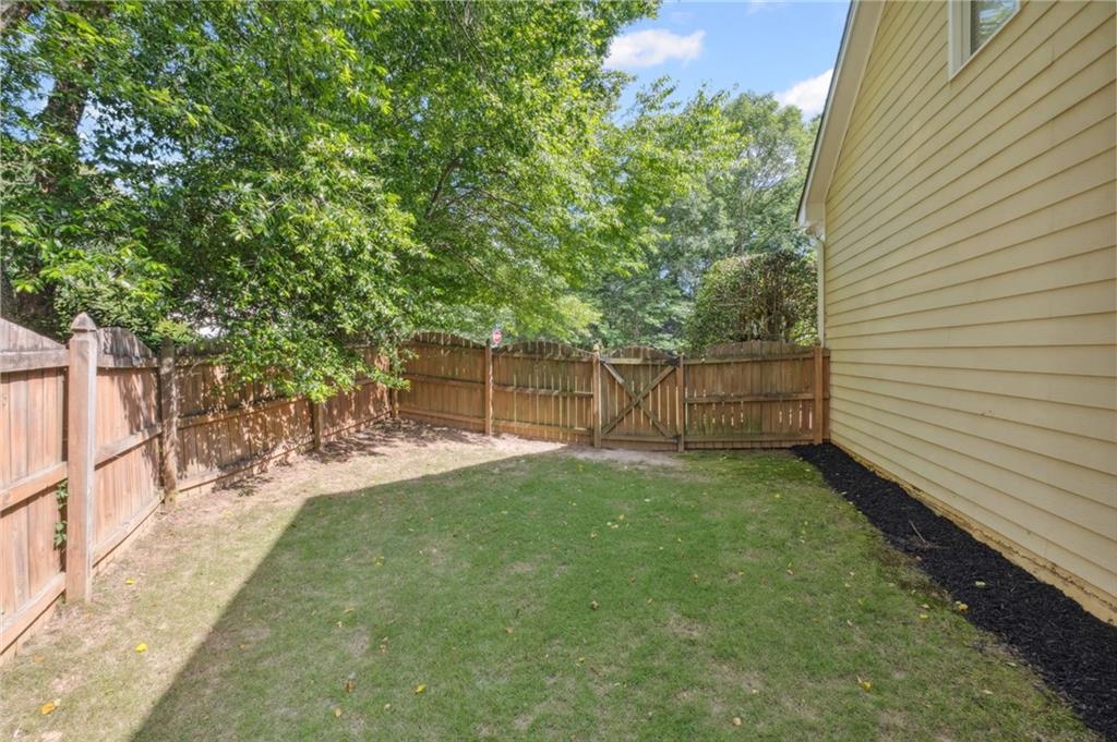 2350 Twelvestones Drive