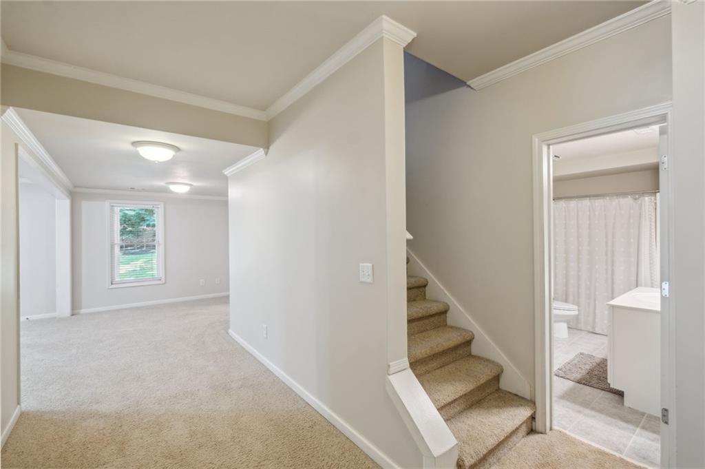 2350 Twelvestones Drive