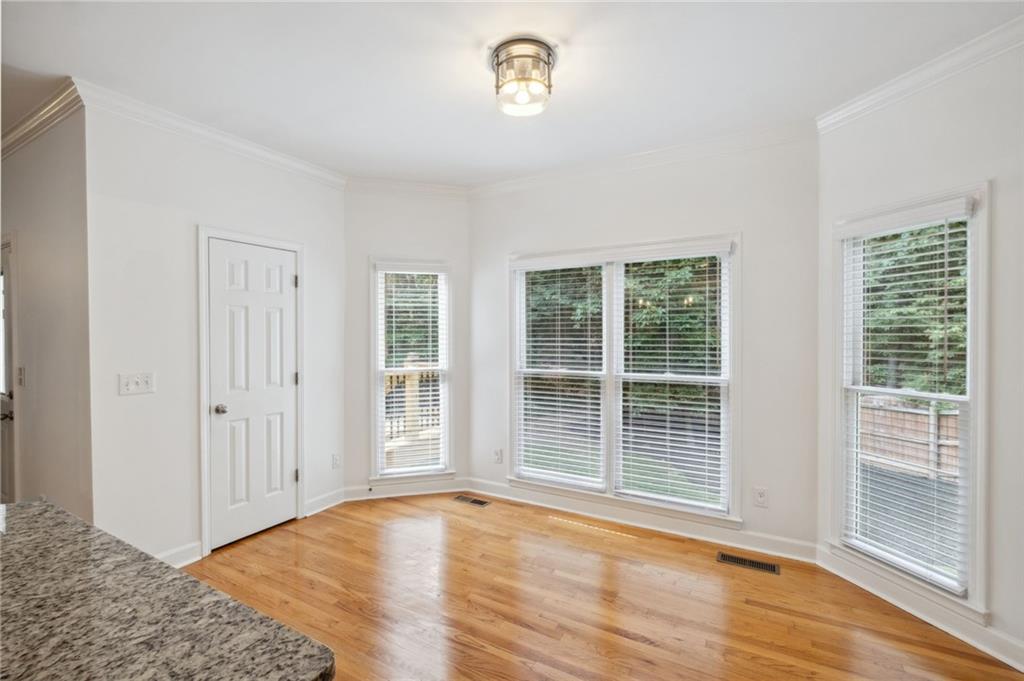 2350 Twelvestones Drive