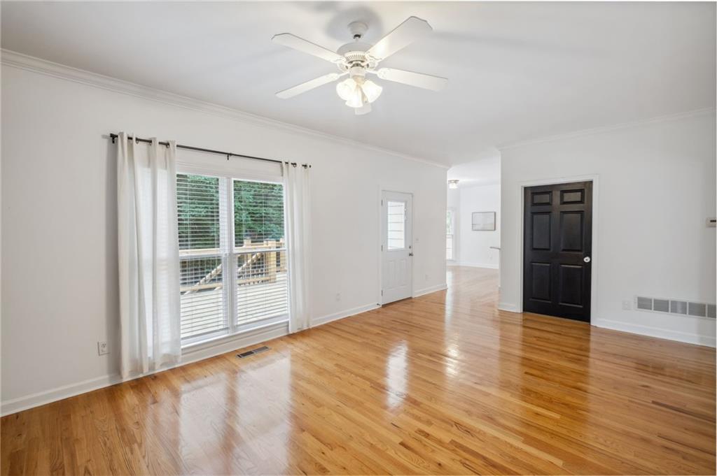 2350 Twelvestones Drive