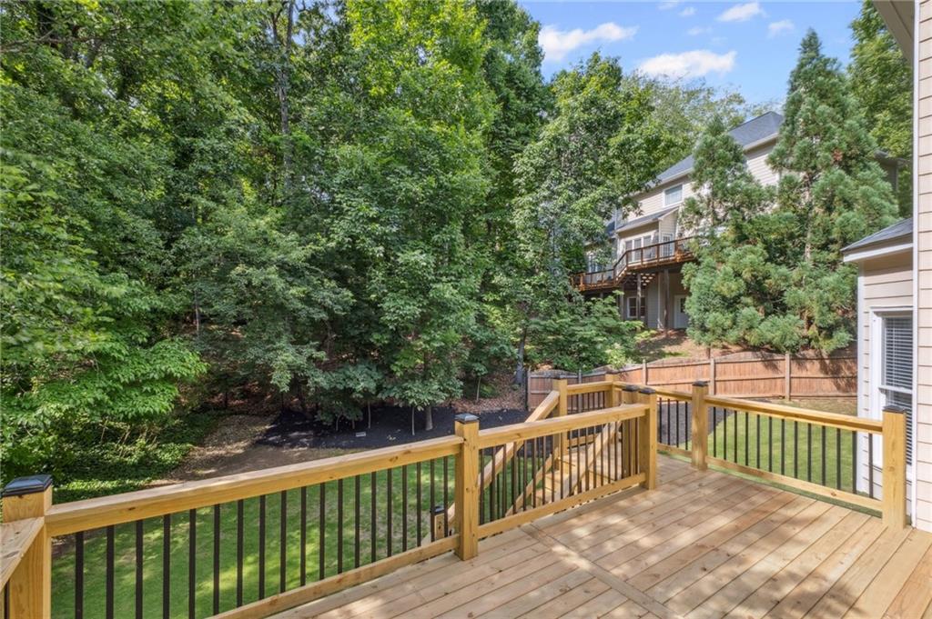 2350 Twelvestones Drive