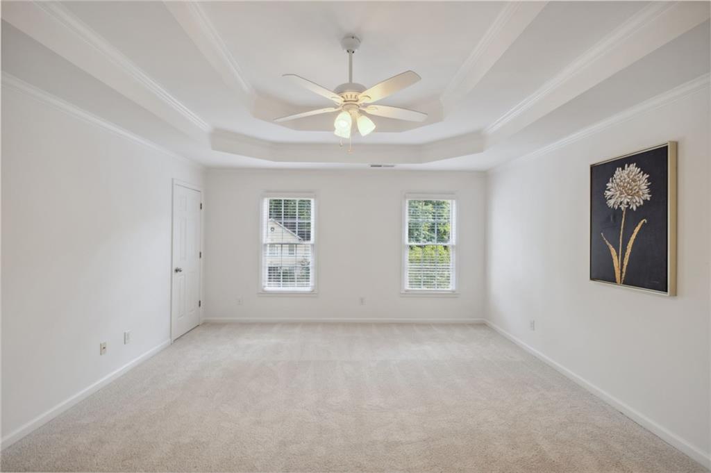 2350 Twelvestones Drive